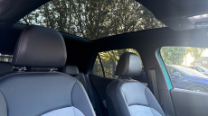 Volkswagen ID.3 150kW Max Pro Performance 58kWh 5dr Auto Electric Hatchback